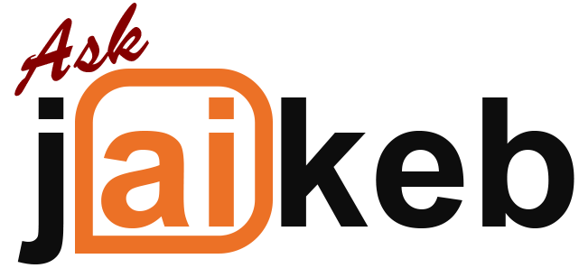 jAIkeb